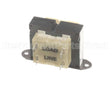 BE141620GEK0032 Captive-Aire Transformer ­ 120V­24V 20Va