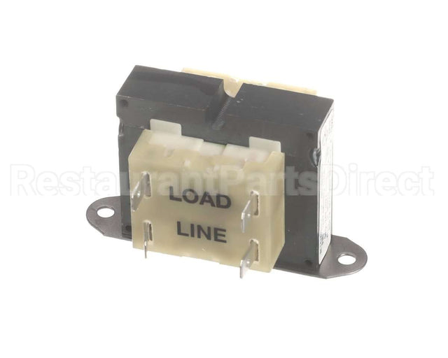 BE141620GEK0032 Captive-Aire Transformer ­ 120V­24V 20Va