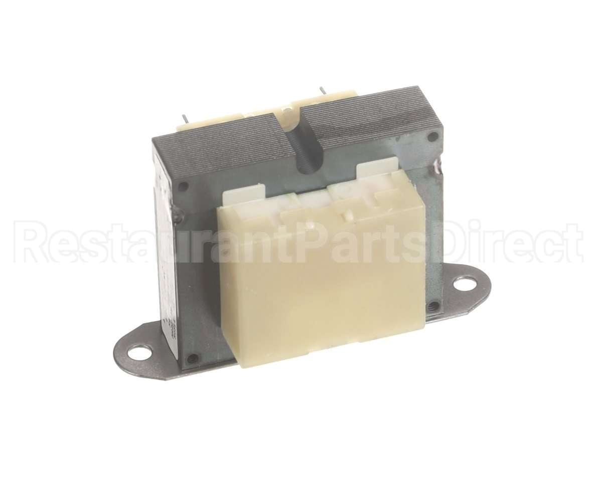 BE141620GEK0032 Captive-Aire Transformer ­ 120V­24V 20Va