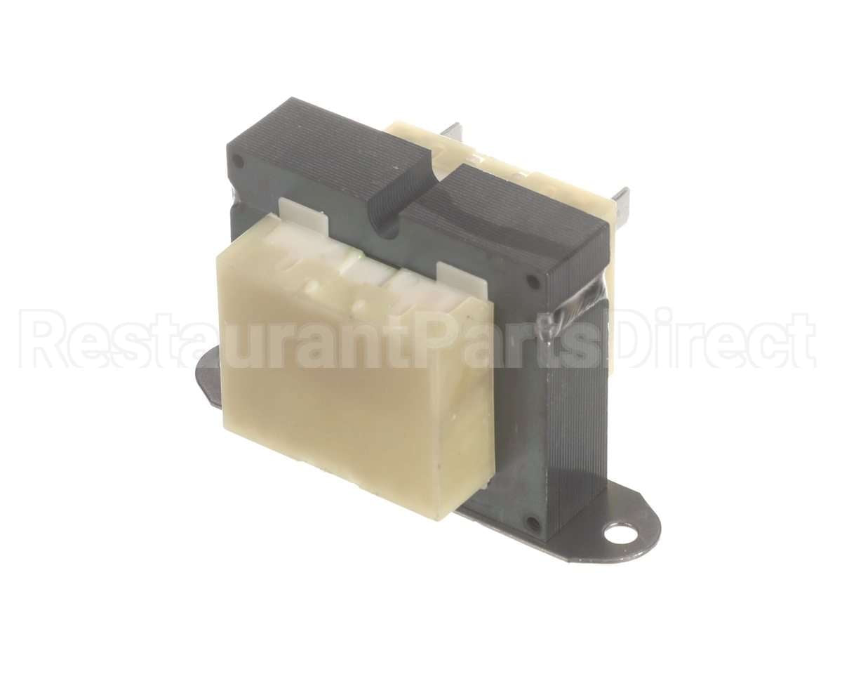 BE141620GEK0032 Captive-Aire Transformer ­ 120V­24V 20Va