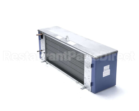 BEL0105BS6AMAB0403 Heatcraft Evaporator