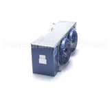 BEL0105BS6AMAB0403 Heatcraft Evaporator