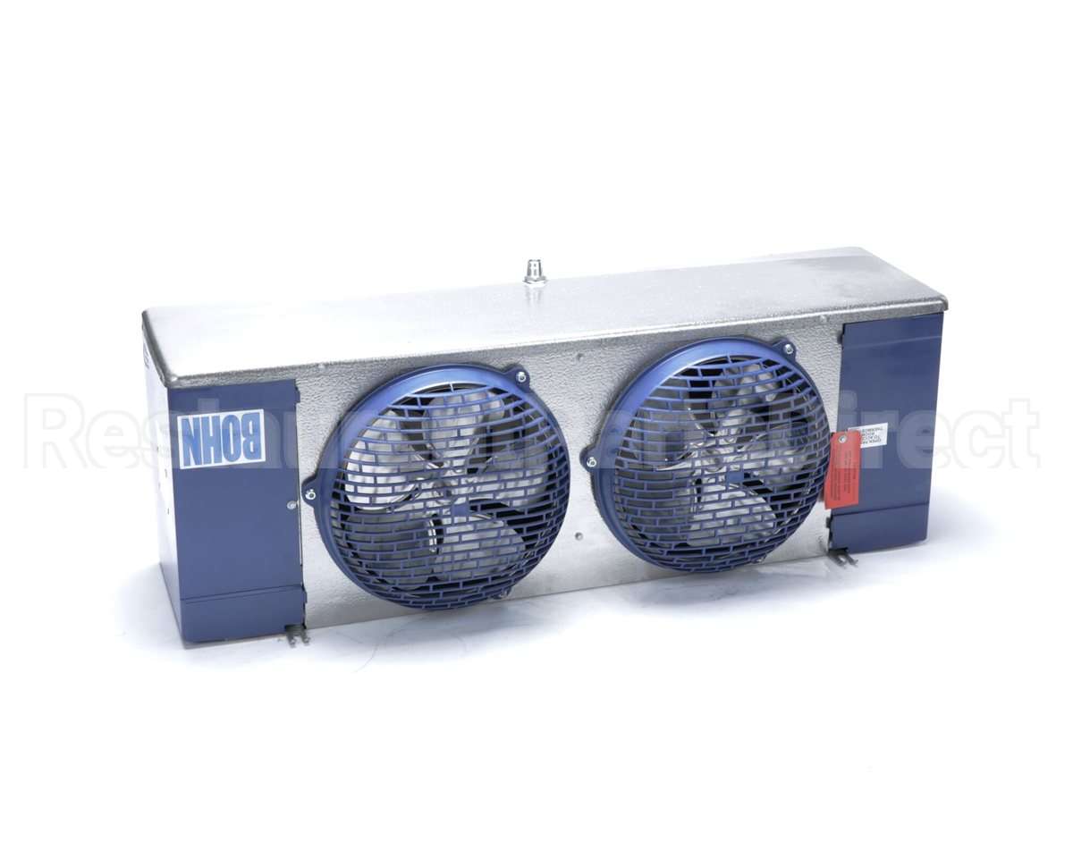 BEL0105BS6AMAB0403 Heatcraft Evaporator