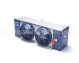 BEL0105BS6AMAB0403 Heatcraft Evaporator
