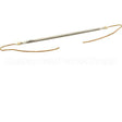BELC204101 Compatible Belleco Element16-1/4", 240V, Quartz