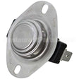 BELC401100 Compatible Beckett Switch, Limit Belleco