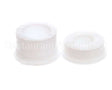 BER-3540S Bar Maid Bushings Set - Upper And Lower