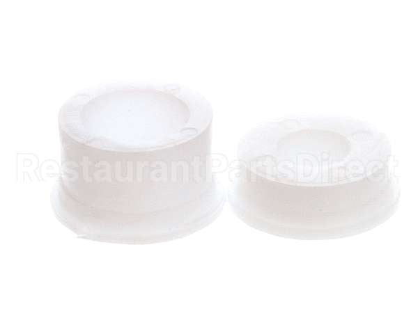 BER-3540S Bar Maid Bushings Set - Upper And Lower