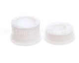 BER-3540S Bar Maid Bushings Set - Upper And Lower
