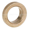 BER-860 Compatible Bar Maid Gear Bearing
