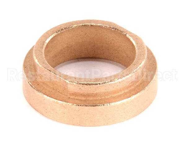 BER-860 Bar Maid Bearing - Bronze Gear Bearings