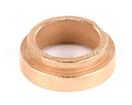 BER-860 Bar Maid Bearing - Bronze Gear Bearings