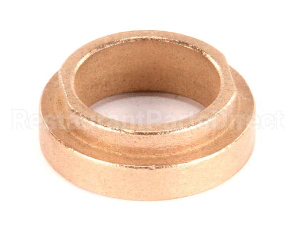 BER-860 Bar Maid Bearing - Bronze Gear Bearings