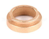 BER-860 Bar Maid Bearing - Bronze Gear Bearings