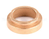 BER-860 Bar Maid Bearing - Bronze Gear Bearings