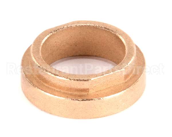 BER-860 Bar Maid Bearing - Bronze Gear Bearings