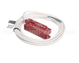 BES16922 Biro Switch W/Actuator (Magnet) Sti Ma-16