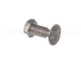 BES16928SN Biro Switch Actuator Mounting Screw&Nut