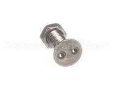 BES16928SN Biro Switch Actuator Mounting Screw&Nut
