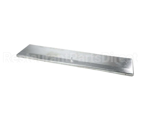 BEV0180AS6AMAB0000 Heatcraft Evaporator, Uc B Lv Air 115V 1Ph