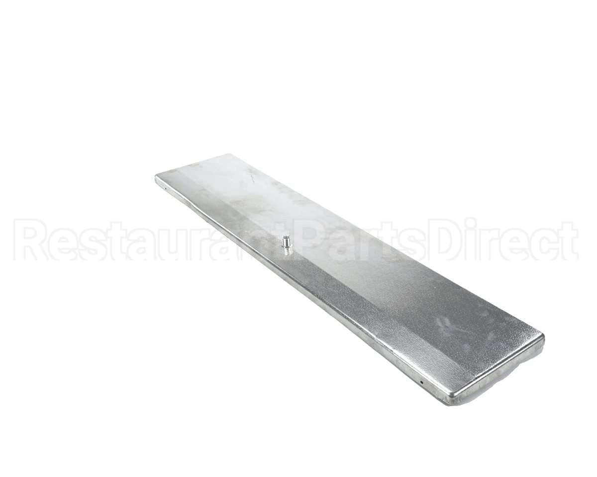 BEV0180AS6AMAB0000 Heatcraft Evaporator, Uc B Lv Air 115V 1Ph