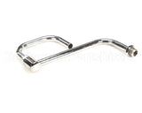 BF-0178-A T&S Brass Bigflo Doublejoint Nozzle 12 Back & 6