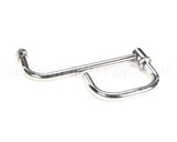 BF-0178-A T&S Brass Bigflo Doublejoint Nozzle 12 Back & 6