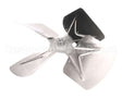 BF0102800 Hussmann Fn Bld F10S08A-2034-5/8Stcwdis