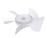 BF01057 Hussmann Fan 8 34Dg;5B Cw 250D Hub