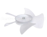 BF01057 Hussmann Fan 8 34Dg;5B Cw 250D Hub