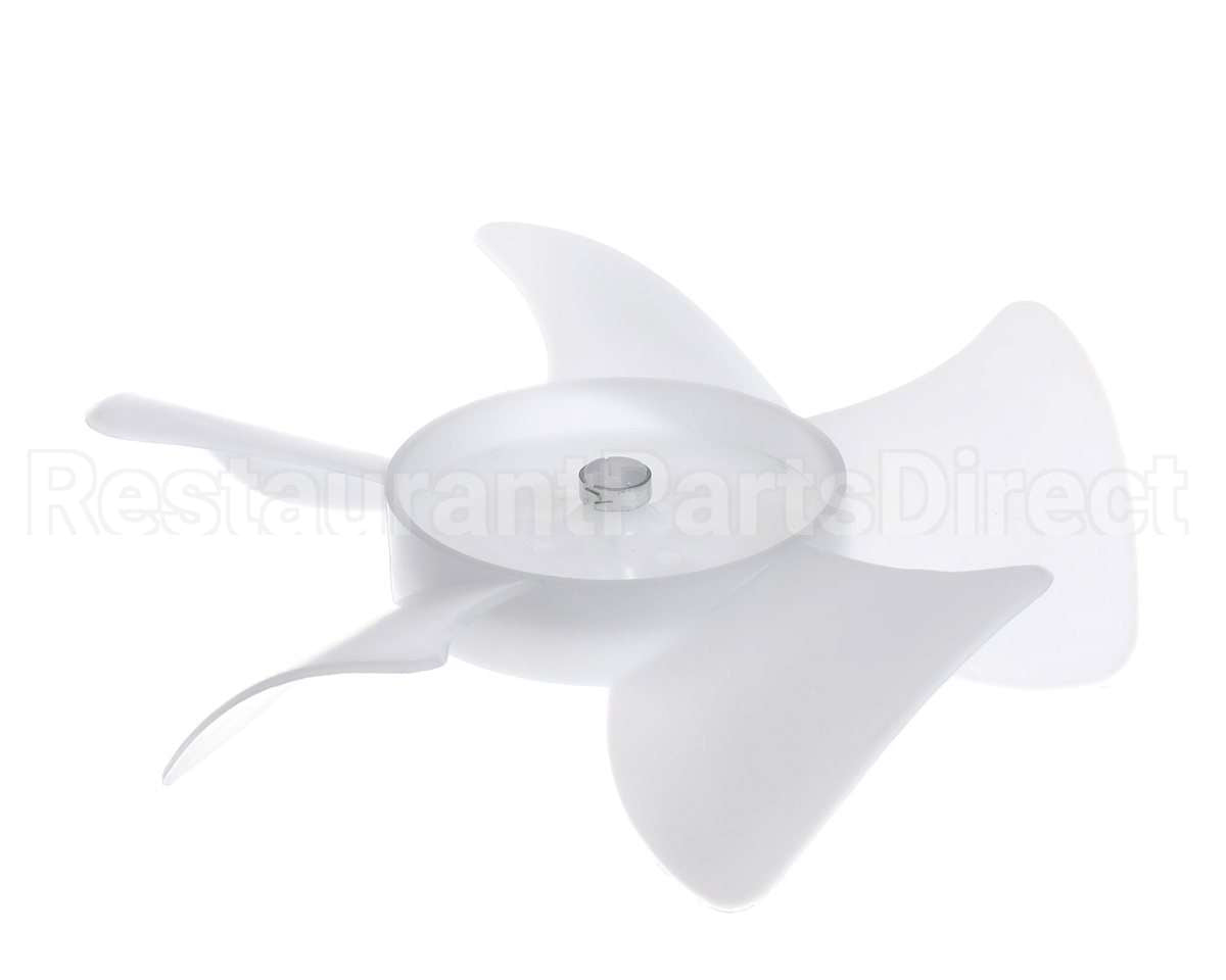 BF01057 Hussmann Fan 8 34Dg;5B Cw 250D Hub