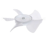 BF01057 Hussmann Fan 8 34Dg;5B Cw 250D Hub