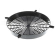 BF02016 Hussmann Fan Guard;8 1/29 5/8Cc