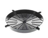 BF02016 Hussmann Fan Guard;8 1/29 5/8Cc