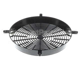 BF02016 Hussmann Fan Guard;8 1/29 5/8Cc