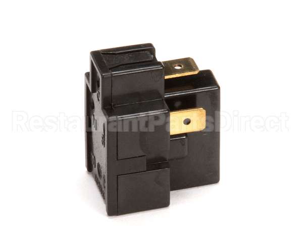 R-06-001-SP Sure Shot-Ac Dispensing Compressor Start Relay