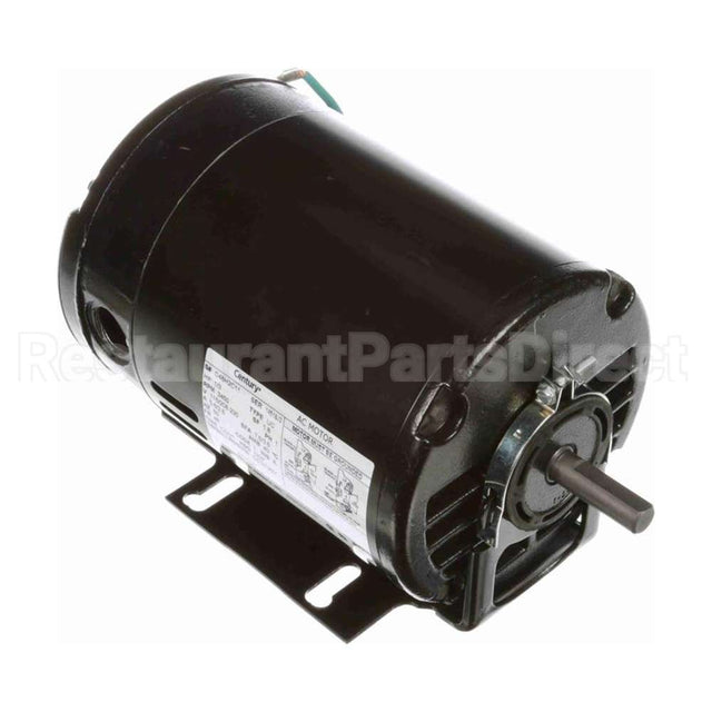 BF1032 Century Fan And Blower Motor