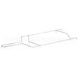 BF1A Compatible Miroil Frame, Oil Filter