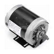 BF2056D Century Fan And Blower Motor