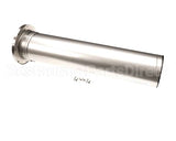 BFL-2F Dispense-Rite Stainless Steel Cup Dispenser