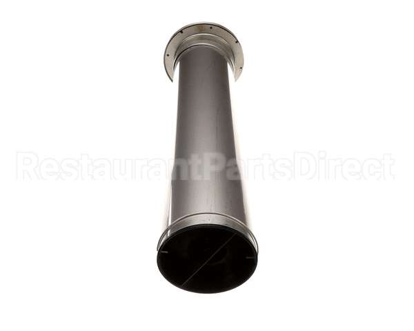 BFL-2F Dispense-Rite Stainless Steel Cup Dispenser