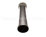 BFL-2F Dispense-Rite Stainless Steel Cup Dispenser