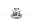 BFL-THUMB Dispense-Rite Thumb Nut To Secure Bfl Baffle
