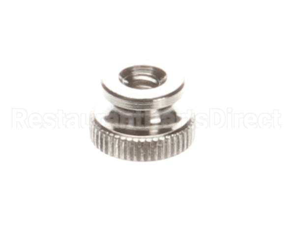 BFL-THUMB Dispense-Rite Thumb Nut To Secure Bfl Baffle