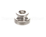 BFL-THUMB Dispense-Rite Thumb Nut To Secure Bfl Baffle