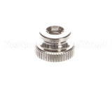 BFL-THUMB Dispense-Rite Thumb Nut To Secure Bfl Baffle