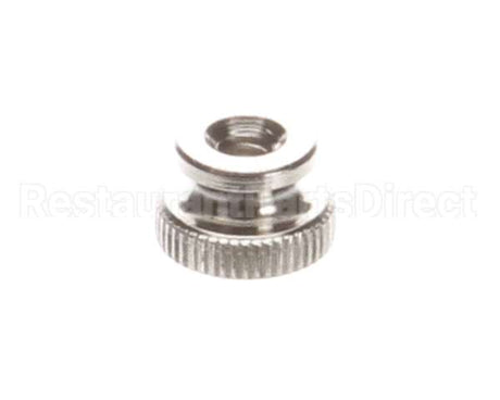 BFL-THUMB Dispense-Rite Thumb Nut To Secure Bfl Baffle