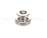 BFL-THUMB Dispense-Rite Thumb Nut To Secure Bfl Baffle
