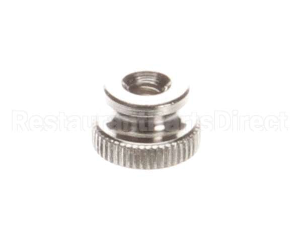 BFL-THUMB Dispense-Rite Thumb Nut To Secure Bfl Baffle