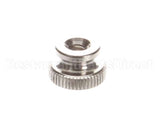 BFL-THUMB Dispense-Rite Thumb Nut To Secure Bfl Baffle
